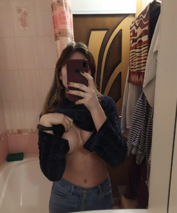 Проститутка Екатерина